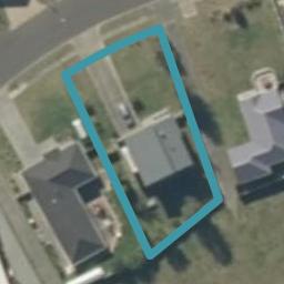 173 Parekaawa Drive, Motuoapa, Motuoapa
