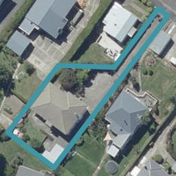 97A Shetland Street, Wakari, Dunedin