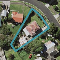 33 Taratoa Street, Point England, Auckland