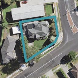 2 Dublin Street, Pukekohe, Pukekohe