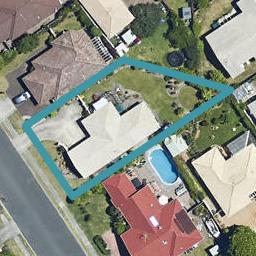 32 Reilly Avenue, Mount Maunganui, Mount Maunganui