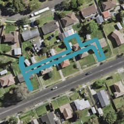 8 Ngakau Aroha Lane, Manurewa, Auckland