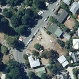 12 Park Street, Queenstown, Queenstown