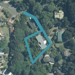 9 Pohutukawa Grove, Whitianga, Whitianga