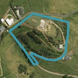 40 Mccathie Road, Whangarei