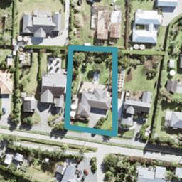 81B Point Wells Road, Point Wells, Point Wells
