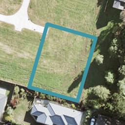 90C Pulham Road, Warkworth, Warkworth