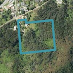 18 Angle Street, Picton, Picton