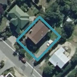 31 Matai Road, Wanaka