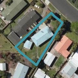 24 Heretaunga Street, Tikipunga, Whangarei