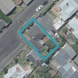 34 Paris Street, North East Valley, Dunedin