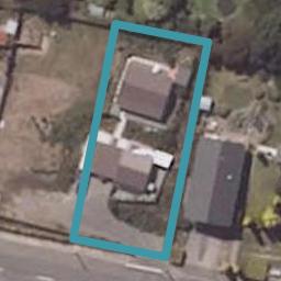5 Perth Street, South Hill, Oamaru