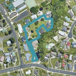 86A Kawaha Point Road, Kawaha Point, Rotorua