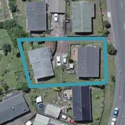 1A Woodridge Drive, Woodridge, Wellington