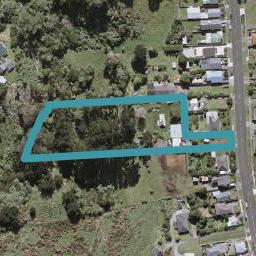 102 Pioneer Road, Moturoa, New Plymouth