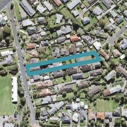 3/14 Arahoe Road, New Lynn, Auckland