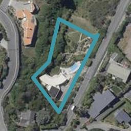 116A Moncks Spur Road, Redcliffs, Christchurch