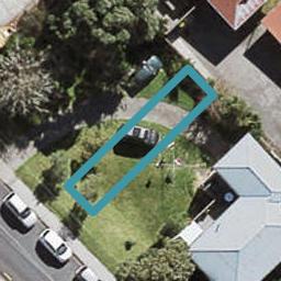 4/98 Tonar Street, Northcote, Auckland