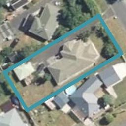18 MacLaren Street, Maymorn, Upper Hutt