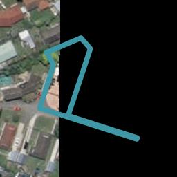 4 Alpine Lane, Kaiapoi, Kaiapoi