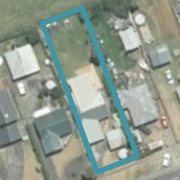 160 Maunsell Road, Tuakau