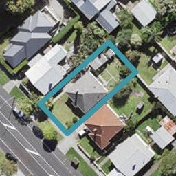 133 Garnet Road, Westmere, Auckland