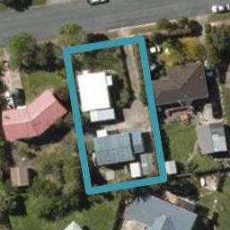 9A West View Crescent, Onerahi, Whangarei