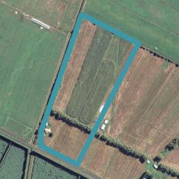 297 Otakiri Soldiers Road, Otakiri, Whakatāne