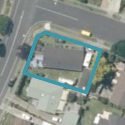 61 Spriggs Crescent, Greenmeadows, Napier
