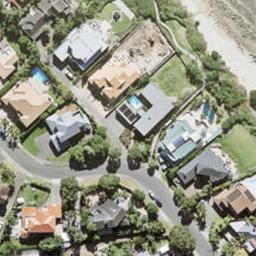 7 Gilberd Place, Torbay, Auckland