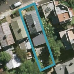 19 Windsor Street, Parnell, Auckland
