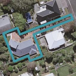 4A Barton Street, Strandon, New Plymouth
