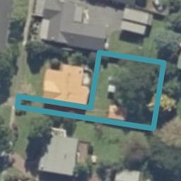 115 Young Street, Te Awamutu, Te Awamutu