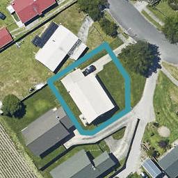 11A Baxter Place, Owhata, Rotorua
