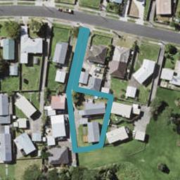 1/12 Aurea Avenue, Pakuranga, Auckland