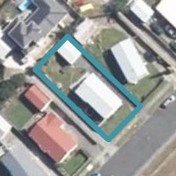 45 Rata Street, Wainuiomata, Lower Hutt