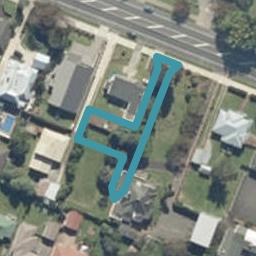 6 Arahanga Lane, Te Awamutu, Te Awamutu