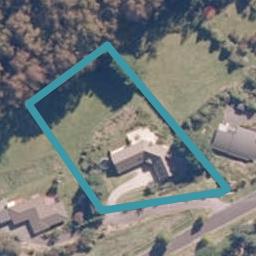 122 Acacia Heights Drive, Acacia Bay, Taupo
