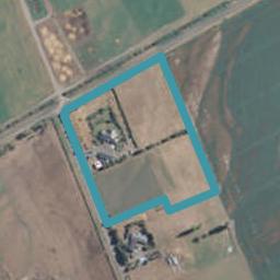 7 Innes Road, Elgin, Ashburton