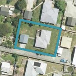 25A Holdaway Street, Riversdale, Blenheim