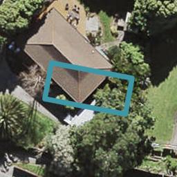 4/16 Buisson Glade, West Harbour, Auckland