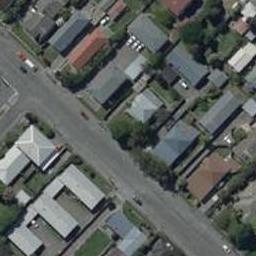 97 Southampton Street, Sydenham, Christchurch