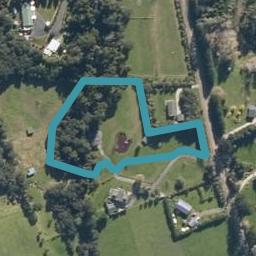 89 Pebblebrooke Road, Mangawhai