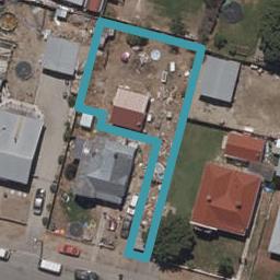 19A Ray Street, Cromwell, Cromwell