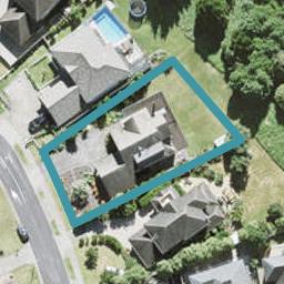 16 Fingal Way, Gulf Harbour, Whangaparaoa