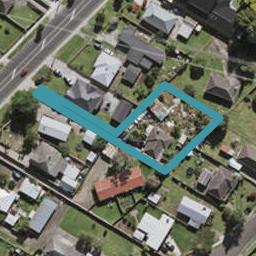 308A Massey Road, Mangere East, Auckland