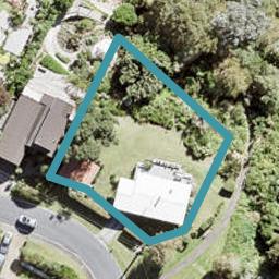 16 Joydon Place, Stanmore Bay, Whangaparaoa