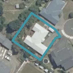 15 Ben Bracken Place, Bishopdale, Nelson