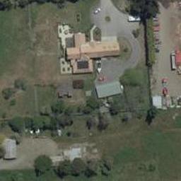 34A Georgina Street, Marshland, Christchurch