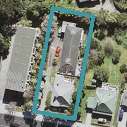 3/121 Mokoia Road, Birkenhead, Auckland